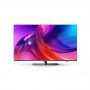 Philips | Smart TV | 43PUS8818 | 43"" | 108 cm | 4K UHD (2160p) | Android TV - 2